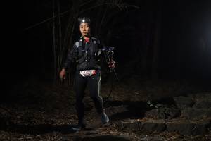 BIB: 
                            <button type="button" onclick="openModal(6961446)" class="btn btn-primary btn-sm float-right btn-popup" data-toggle="modal" data-target=".modal-high-quality">
                        <i class="fas fa-shopping-cart"></i> Add to Cart
                    </button>
                                            <button type="button" onclick="isThisMe(6961446, true)" class="btn btn-success btn-sm float-right btn-popup btn-isme hidden" data-toggle="tooltip" data-placement="bottom" title="นี่คือรูปของคุณใช่ไหม คลิกที่นี่เพื่อเอาเข้าอัลบั้ม">
                        <i class="fas fa-plus"></i> Add to album
                    </button>
                    <button type="button" onclick="isThisMe(6961446, false)" class="btn btn-warning btn-sm float-right btn-popup btn-isnotme hidden">
                        <i class="fas fa-ban"></i> Remove from album
                    </button>